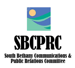 South Bethany Communications & Public Relations Committee