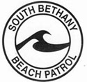 South Bethany Beach Patrol